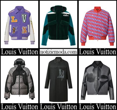 abbigliamento uomo louis vuitton|louis vuitton singapore official website.